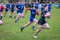 Monaghan U16s Vs Portadown U16s February 1st 2020 (27)